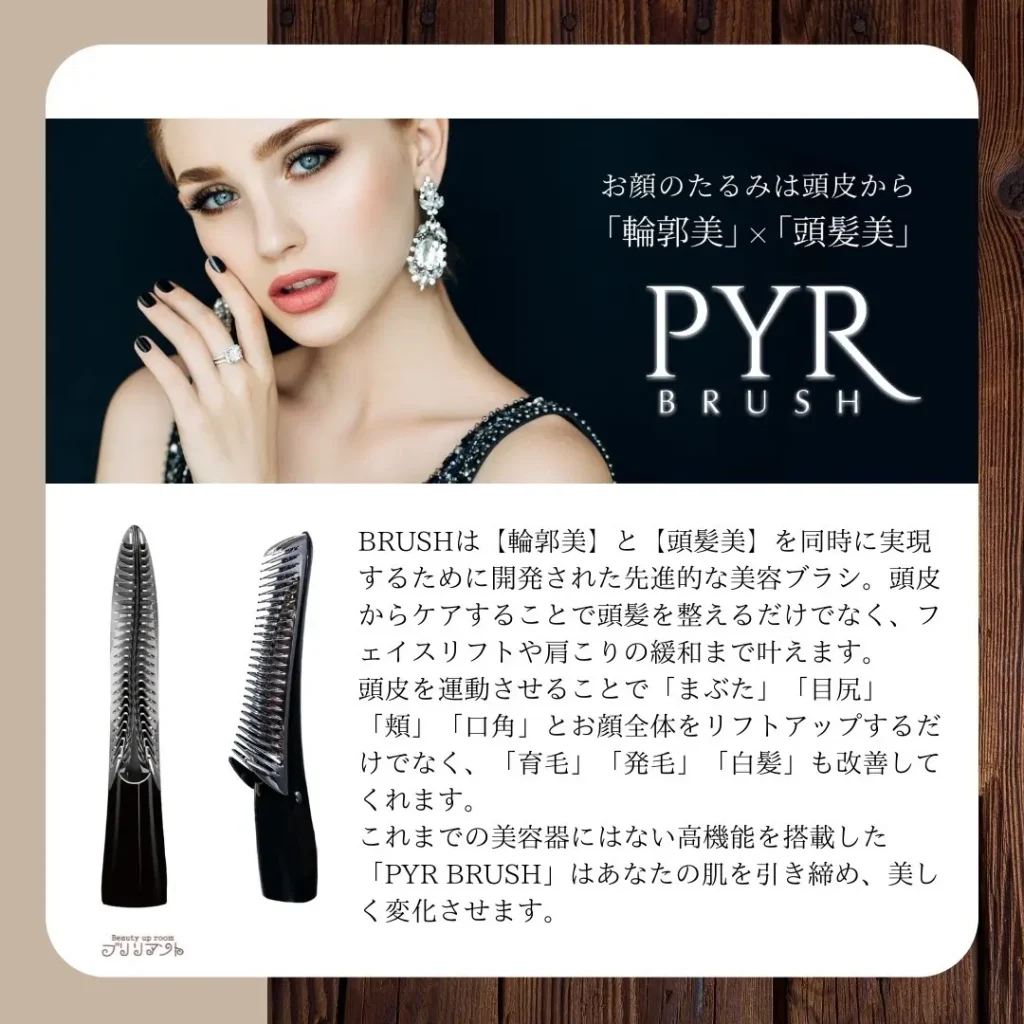 パイラブラッシュ-1024x1024.webp